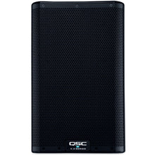 Load image into Gallery viewer, QSC K8.2 2000W 8" Powered Speaker-Easy Music Center