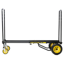 Load image into Gallery viewer, Rock N Roller R10RT "Max" Multi-Cart-Easy Music Center