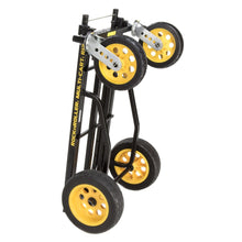 Load image into Gallery viewer, Rock N Roller R12RT "All Terrain" Multi-Cart-Easy Music Center