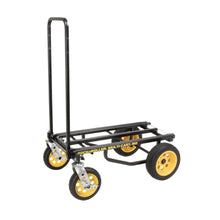 Load image into Gallery viewer, Rock N Roller R12RT "All Terrain" Multi-Cart-Easy Music Center