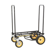 Load image into Gallery viewer, Rock N Roller R12RT "All Terrain" Multi-Cart-Easy Music Center