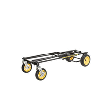 Load image into Gallery viewer, Rock N Roller R12RT "All Terrain" Multi-Cart-Easy Music Center