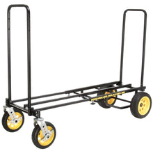 Load image into Gallery viewer, Rock N Roller R12RT "All Terrain" Multi-Cart-Easy Music Center