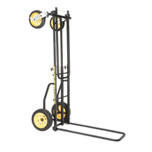 Load image into Gallery viewer, Rock N Roller R12RT "All Terrain" Multi-Cart-Easy Music Center