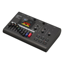 Load image into Gallery viewer, Zoom R12 8-Track, 2-Channel Recorder and Audio Interface w/ Touchscreen-Easy Music Center