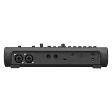 Load image into Gallery viewer, Zoom R12 8-Track, 2-Channel Recorder and Audio Interface w/ Touchscreen-Easy Music Center
