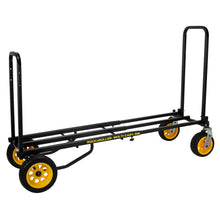 Load image into Gallery viewer, Rock N Roller R18RT "Mega Plus" Multi-Cart-Easy Music Center