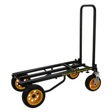 Load image into Gallery viewer, Rock N Roller R18RT "Mega Plus" Multi-Cart-Easy Music Center