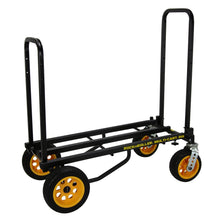 Load image into Gallery viewer, Rock N Roller R18RT "Mega Plus" Multi-Cart-Easy Music Center