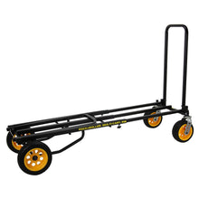 Load image into Gallery viewer, Rock N Roller R18RT "Mega Plus" Multi-Cart-Easy Music Center