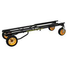 Load image into Gallery viewer, Rock N Roller R18RT "Mega Plus" Multi-Cart-Easy Music Center