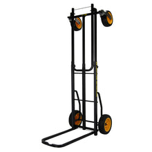 Load image into Gallery viewer, Rock N Roller R18RT "Mega Plus" Multi-Cart-Easy Music Center