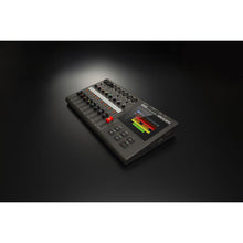 Load image into Gallery viewer, Zoom R20 16-Track, 8-Channel Recorder and Audio Interface w/ Touchscreen-Easy Music Center