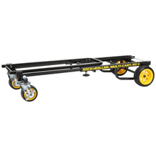 Load image into Gallery viewer, Rock N Roller R2G "Micro Glider" Multi-Cart-Easy Music Center