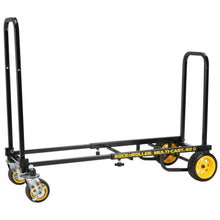 Load image into Gallery viewer, Rock N Roller R2G "Micro Glider" Multi-Cart-Easy Music Center