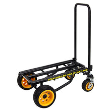 Load image into Gallery viewer, Rock N Roller R6G "Mini" Multi-Cart-Easy Music Center