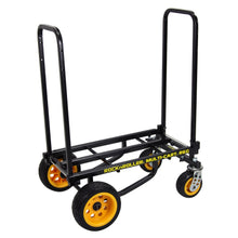 Load image into Gallery viewer, Rock N Roller R6G "Mini" Multi-Cart-Easy Music Center