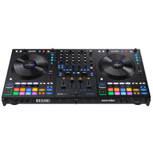 Load image into Gallery viewer, RANE FOUR Advanced 4-Channel Stems DJ Controller-Easy Music Center