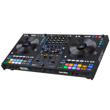 Load image into Gallery viewer, RANE FOUR Advanced 4-Channel Stems DJ Controller-Easy Music Center