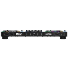Load image into Gallery viewer, RANE FOUR Advanced 4-Channel Stems DJ Controller-Easy Music Center