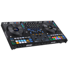 Load image into Gallery viewer, RANE FOUR Advanced 4-Channel Stems DJ Controller-Easy Music Center