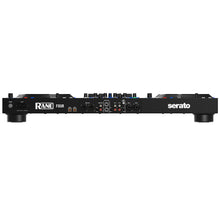 Load image into Gallery viewer, RANE FOUR Advanced 4-Channel Stems DJ Controller-Easy Music Center