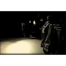 Load image into Gallery viewer, Reunion Blues RBCB4 Voyager Electric Bass Case-Easy Music Center