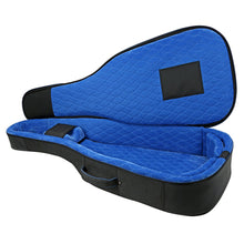 Load image into Gallery viewer, Reunion Blues RBCA2 Voyager Dreadnought Case-Easy Music Center