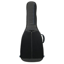 Load image into Gallery viewer, Reunion Blues RBCA2 Voyager Dreadnought Case-Easy Music Center