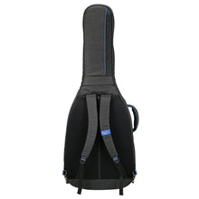 Load image into Gallery viewer, Reunion Blues RBCA2 Voyager Dreadnought Case-Easy Music Center