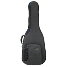 Load image into Gallery viewer, Reunion Blues RBCA2 Voyager Dreadnought Case-Easy Music Center