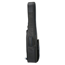 Load image into Gallery viewer, Reunion Blues RBCA2 Voyager Dreadnought Case-Easy Music Center