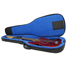 Load image into Gallery viewer, Reunion Blues RBCB4 Voyager Electric Bass Case-Easy Music Center