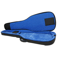 Load image into Gallery viewer, Reunion Blues RBCB4 Voyager Electric Bass Case-Easy Music Center