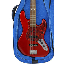 Load image into Gallery viewer, Reunion Blues RBCB4 Voyager Electric Bass Case-Easy Music Center