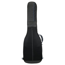 Load image into Gallery viewer, Reunion Blues RBCB4 Voyager Electric Bass Case-Easy Music Center