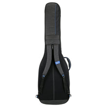 Load image into Gallery viewer, Reunion Blues RBCB4 Voyager Electric Bass Case-Easy Music Center