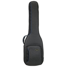 Load image into Gallery viewer, Reunion Blues RBCB4 Voyager Electric Bass Case-Easy Music Center