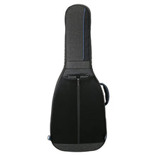 Load image into Gallery viewer, Reunion Blues RBCC3 Voyager Small Body Acoustic or Classical Case-Easy Music Center