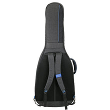 Load image into Gallery viewer, Reunion Blues RBCC3 Voyager Small Body Acoustic or Classical Case-Easy Music Center