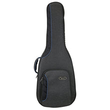Load image into Gallery viewer, Reunion Blues RBCC3 Voyager Small Body Acoustic or Classical Case-Easy Music Center