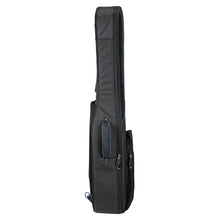 Load image into Gallery viewer, Reunion Blues RBCC3 Voyager Small Body Acoustic or Classical Case-Easy Music Center