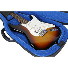Load image into Gallery viewer, Reunion Blues RBCE1 Voyager Electric Guitar Case-Easy Music Center
