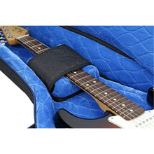 Load image into Gallery viewer, Reunion Blues RBCE1 Voyager Electric Guitar Case-Easy Music Center