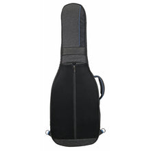 Load image into Gallery viewer, Reunion Blues RBCE1 Voyager Electric Guitar Case-Easy Music Center