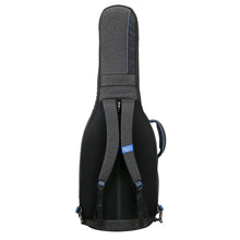 Load image into Gallery viewer, Reunion Blues RBCE1 Voyager Electric Guitar Case-Easy Music Center