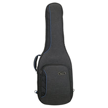 Load image into Gallery viewer, Reunion Blues RBCE1 Voyager Electric Guitar Case-Easy Music Center