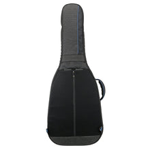 Load image into Gallery viewer, Reunion Blues RBCSH Voyager Semi/Hollow Body Electric Guitar Case-Easy Music Center