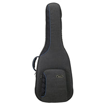 Load image into Gallery viewer, Reunion Blues RBCSH Voyager Semi/Hollow Body Electric Guitar Case-Easy Music Center