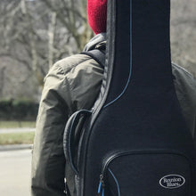 Load image into Gallery viewer, Reunion Blues RBCE1 Voyager Electric Guitar Case-Easy Music Center